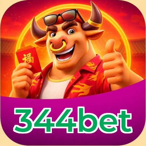 344bet suporte 24/7