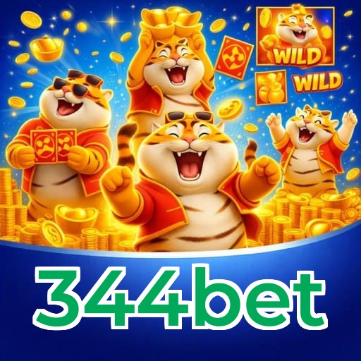 344bet segurança SSL 256-bit